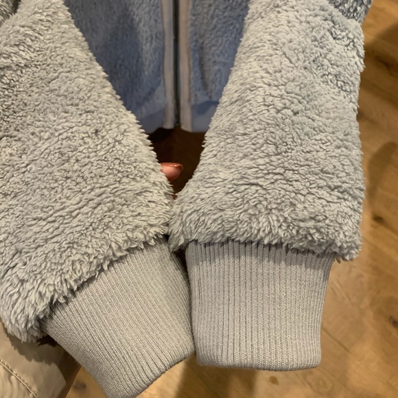 Patagonia bomber jacket EUC - Picture 5 of 8